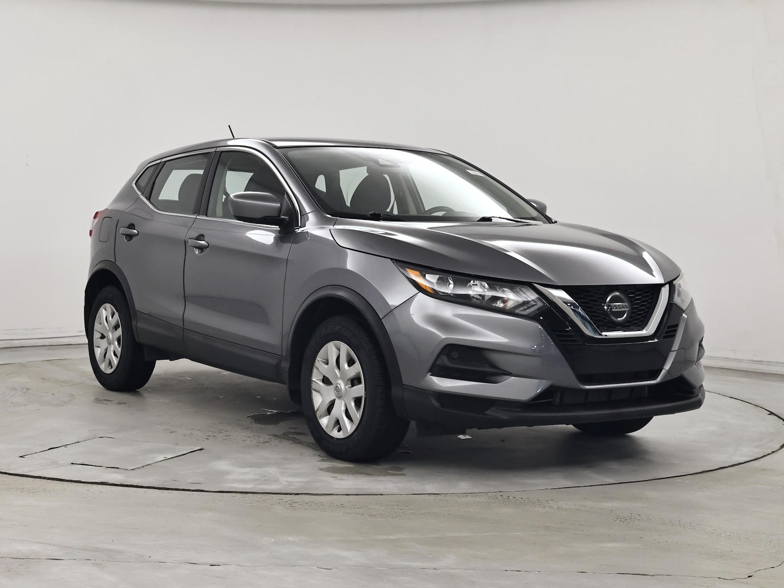 nissan rogue sport 2020 JN1BJ1CWXLW389343 image nissan rogue sport 2020 JN1BJ1CWXLW389343 image